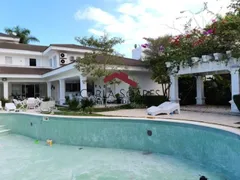 Casa com 6 Quartos para alugar, 500m² no Jardim Acapulco , Guarujá - Foto 43