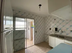 Apartamento com 2 Quartos à venda, 63m² no Jardim da Glória, São Paulo - Foto 12