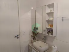 Casa com 2 Quartos à venda, 153m² no Planalto, São Bernardo do Campo - Foto 14