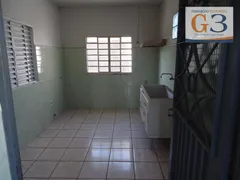 Casa com 2 Quartos à venda, 246m² no Barro Duro, Pelotas - Foto 2