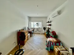 Apartamento com 4 Quartos à venda, 283m² no Jardim Oceanico, Rio de Janeiro - Foto 7
