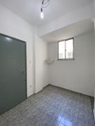 Apartamento com 3 Quartos para alugar, 78m² no Sampaio, Rio de Janeiro - Foto 22