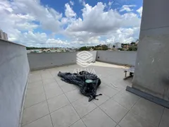 Apartamento com 3 Quartos à venda, 125m² no São Francisco, Belo Horizonte - Foto 3