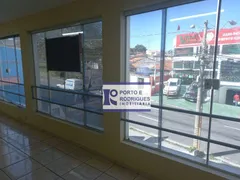 Casa Comercial para alugar, 260m² no Ponte Preta, Campinas - Foto 10