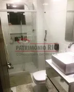 Apartamento com 2 Quartos à venda, 47m² no Madureira, Rio de Janeiro - Foto 11