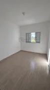 Casa com 2 Quartos à venda, 60m² no Residencial Vila Martins, Salto - Foto 5