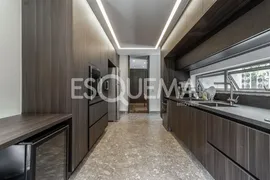 Casa com 3 Quartos à venda, 1000m² no Jardim América, São Paulo - Foto 17