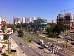 Terreno / Lote Comercial à venda, 588m² no Jardim Planalto, Campinas - Foto 2