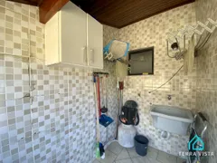 Cobertura com 2 Quartos à venda, 101m² no Praia das Toninhas, Ubatuba - Foto 24