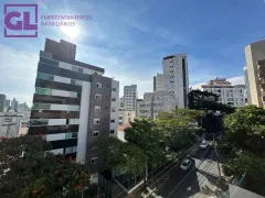 Cobertura com 1 Quarto para alugar, 42m² no Anchieta, Belo Horizonte - Foto 32