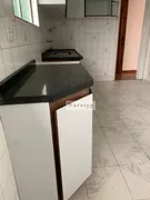 Apartamento com 2 Quartos à venda, 61m² no Jardim Hollywood, São Bernardo do Campo - Foto 5