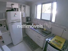 Apartamento com 3 Quartos à venda, 126m² no Jardim Guanabara, Rio de Janeiro - Foto 17