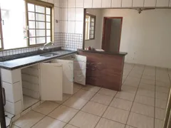 Casa com 4 Quartos para alugar, 90m² no Jardim Jose Sampaio Junior, Ribeirão Preto - Foto 6