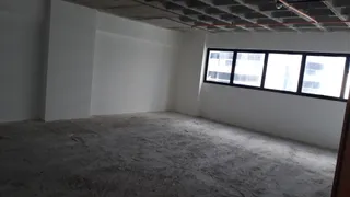 Conjunto Comercial / Sala à venda, 40m² no Caminho Das Árvores, Salvador - Foto 18