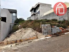 Terreno / Lote / Condomínio à venda, 264m² no Condomínio Portal da Serra, Bragança Paulista - Foto 2