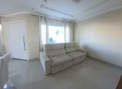 Casa de Condomínio com 3 Quartos à venda, 200m² no Havai, Araruama - Foto 11