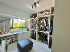 Apartamento com 3 Quartos à venda, 101m² no Candeias Jaboatao, Jaboatão dos Guararapes - Foto 11