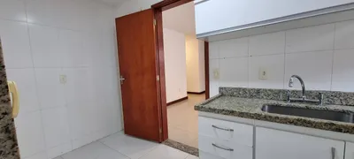 Apartamento com 2 Quartos à venda, 96m² no Bonfim, Salvador - Foto 9