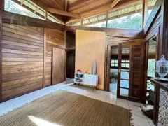 Casa com 3 Quartos à venda, 1147m² no Secretário, Petrópolis - Foto 12