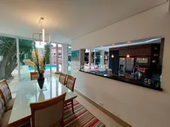 Sobrado com 4 Quartos para venda ou aluguel, 300m² no Interlagos, São Paulo - Foto 9