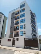 Apartamento com 2 Quartos à venda, 59m² no Intermares, Cabedelo - Foto 1