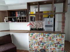 Apartamento com 2 Quartos à venda, 65m² no Vila Endres, Guarulhos - Foto 2