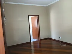 Casa com 1 Quarto para alugar, 60m² no Sacomã, São Paulo - Foto 6