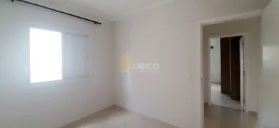 Apartamento com 3 Quartos à venda, 82m² no Vila Pagano, Valinhos - Foto 12