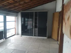 Casa com 1 Quarto para alugar, 60m² no Vila Haro, Sorocaba - Foto 5