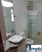 Apartamento com 3 Quartos à venda, 238m² no Jardim Veneza, Franca - Foto 12