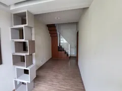 Cobertura com 4 Quartos à venda, 135m² no Ouro Preto, Belo Horizonte - Foto 6