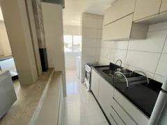 Apartamento com 3 Quartos à venda, 125m² no Órfãs, Ponta Grossa - Foto 4