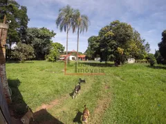 Terreno / Lote / Condomínio à venda, 1020m² no Chácara Santa Margarida, Campinas - Foto 11