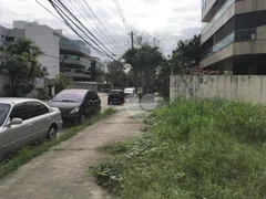 Terreno / Lote / Condomínio à venda, 630m² no Recreio Dos Bandeirantes, Rio de Janeiro - Foto 6