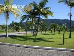 Terreno / Lote / Condomínio à venda, 518m² no Jardim Acapulco , Guarujá - Foto 17