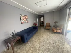 Apartamento com 4 Quartos à venda, 207m² no Manaíra, João Pessoa - Foto 25