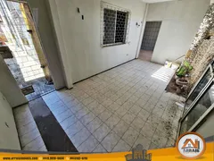 Casa com 3 Quartos à venda, 165m² no Henrique Jorge, Fortaleza - Foto 15