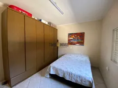 Casa com 3 Quartos à venda, 196m² no Jardim das Vitórias Régias, Valinhos - Foto 29