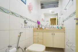 Apartamento com 2 Quartos à venda, 69m² no Jardim Paulistano, São Paulo - Foto 6