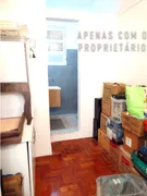 Apartamento com 4 Quartos à venda, 148m² no Botafogo, Rio de Janeiro - Foto 20