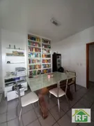 Casa com 4 Quartos para venda ou aluguel, 480m² no Monte Castelo, Teresina - Foto 10