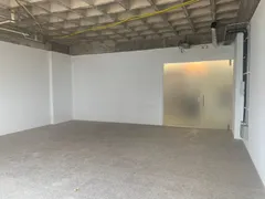 Studio com 1 Quarto para alugar, 60m² no Maranhão Novo, Imperatriz - Foto 4