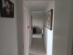 Apartamento com 3 Quartos à venda, 70m² no Cachambi, Rio de Janeiro - Foto 20