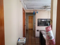 Apartamento com 4 Quartos à venda, 398m² no Leblon, Rio de Janeiro - Foto 43