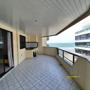 Apartamento com 3 Quartos para alugar, 107m² no Meia Praia, Itapema - Foto 7