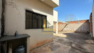 Casa com 2 Quartos à venda, 75m² no Residencial Florida Park, São José do Rio Preto - Foto 20