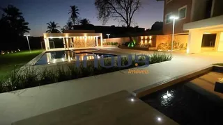 Apartamento com 3 Quartos à venda, 60m² no Maraponga, Fortaleza - Foto 3