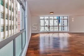 Apartamento com 3 Quartos para alugar, 267m² no Paraíso, São Paulo - Foto 24