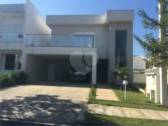 Casa de Condomínio com 3 Quartos à venda, 240m² no Centro, Aracoiaba da Serra - Foto 1