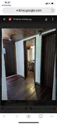 Casa com 6 Quartos à venda, 327m² no Trindade, Florianópolis - Foto 29